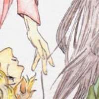  ����� Deadlock Love <small>Story & Art</small> 